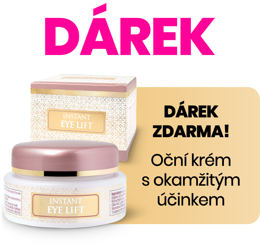 17466206091013-301-aime-250430-popup-formular-vyhodnylifting-darek.png